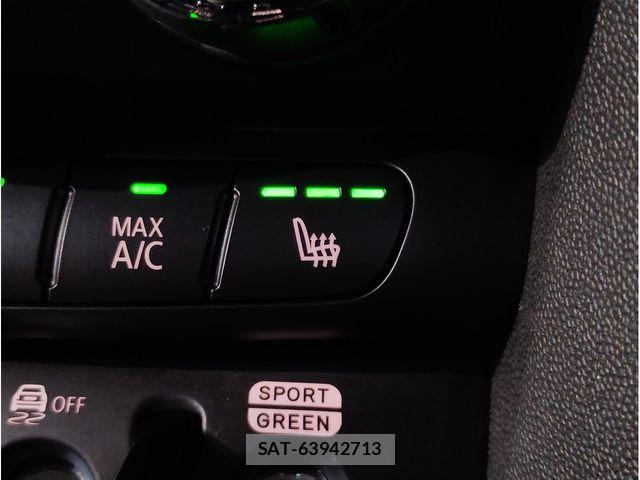 Bmw MINI 2023-11 8796663-26