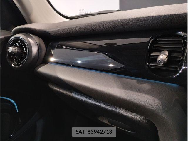 Bmw MINI 2023-11 8796663-27