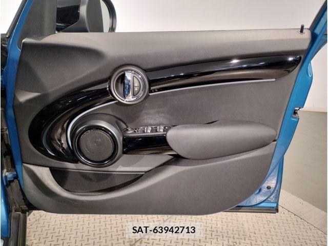 Bmw MINI 2023-11 8796663-28