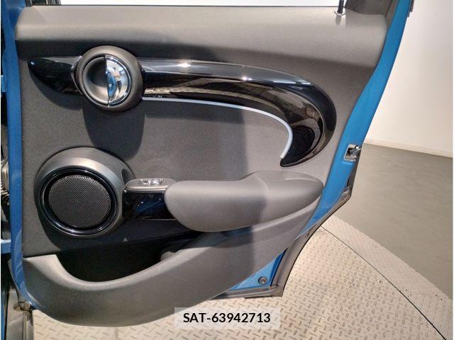 Bmw MINI 2023-11 8796663-29