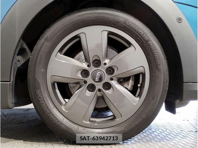 Bmw MINI 2023-11 8796663-8