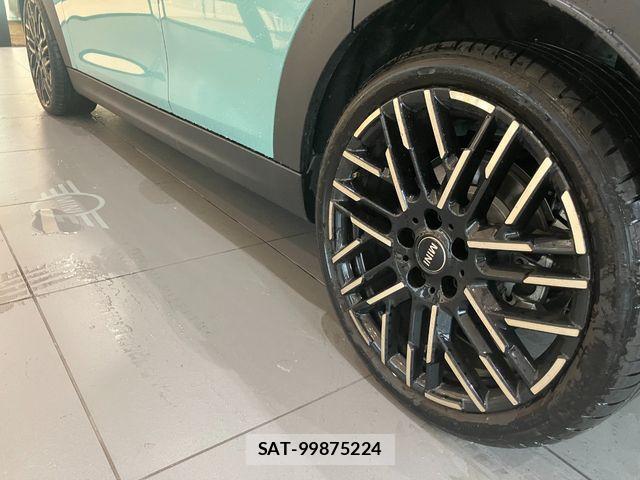 Bmw MINI 2026-02 8796661-9
