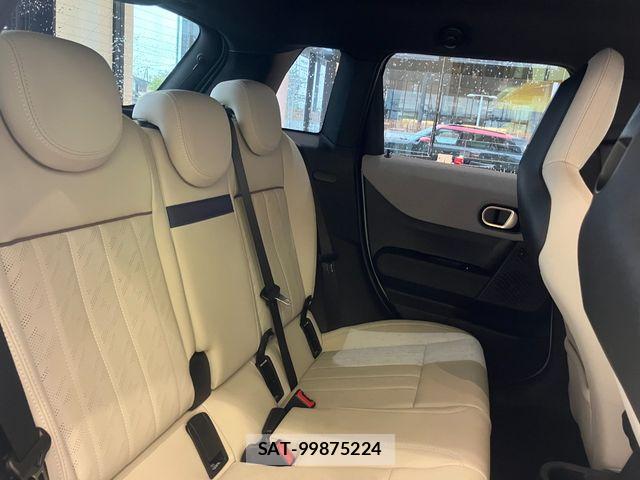Bmw MINI 2026-02 8796661-10