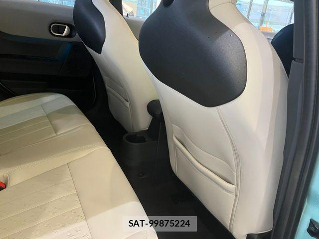 Bmw MINI 2026-02 8796661-11