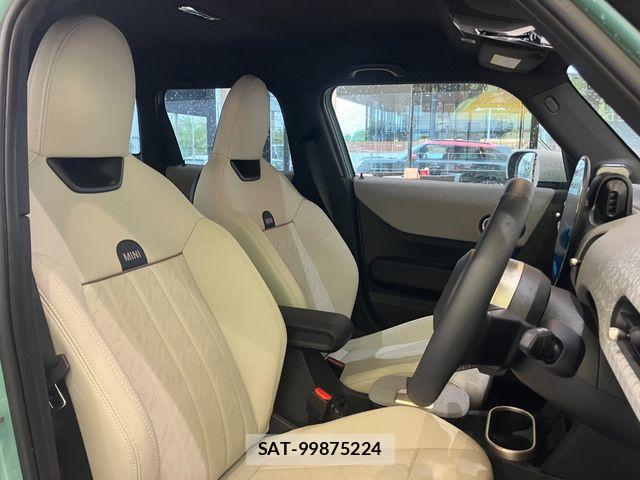 Bmw MINI 2026-02 8796661-12