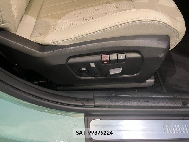 Bmw MINI 2026-02 8796661-13