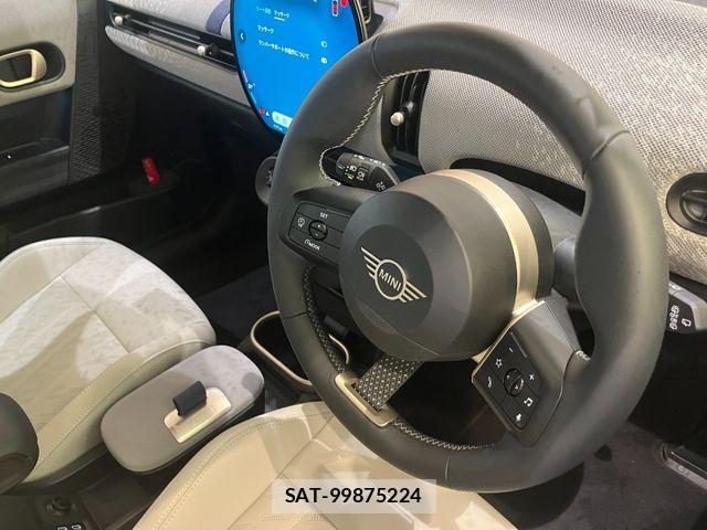 Bmw MINI 2026-02 8796661-14