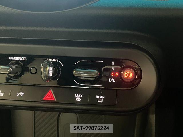 Bmw MINI 2026-02 8796661-18