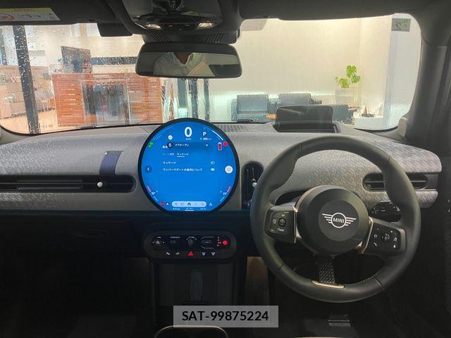 Bmw MINI 2026-02 8796661-1