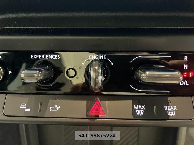 Bmw MINI 2026-02 8796661-19