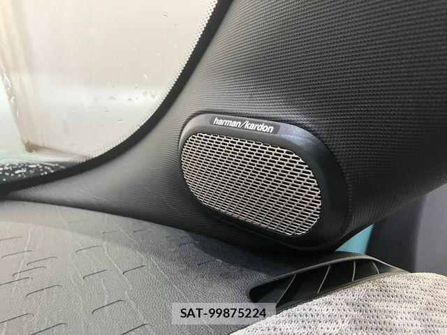 Bmw MINI 2026-02 8796661-20
