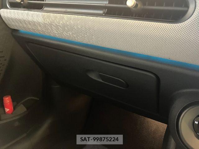Bmw MINI 2026-02 8796661-22