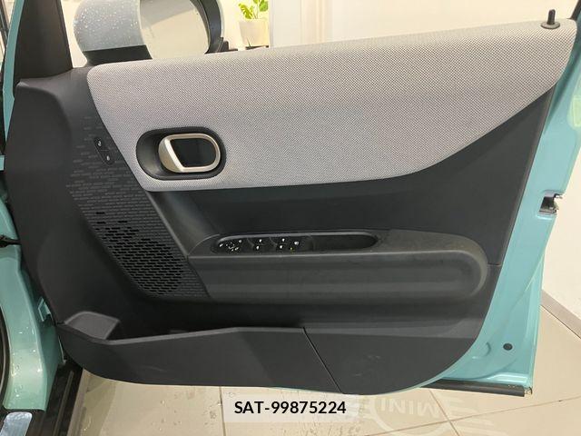 Bmw MINI 2026-02 8796661-23