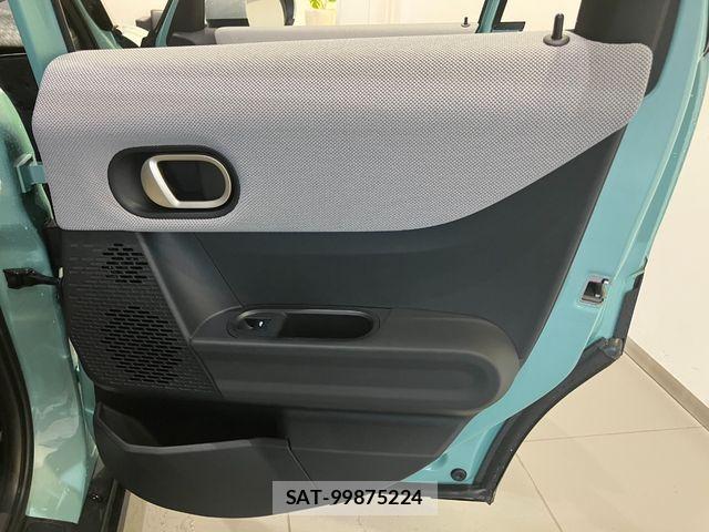 Bmw MINI 2026-02 8796661-24