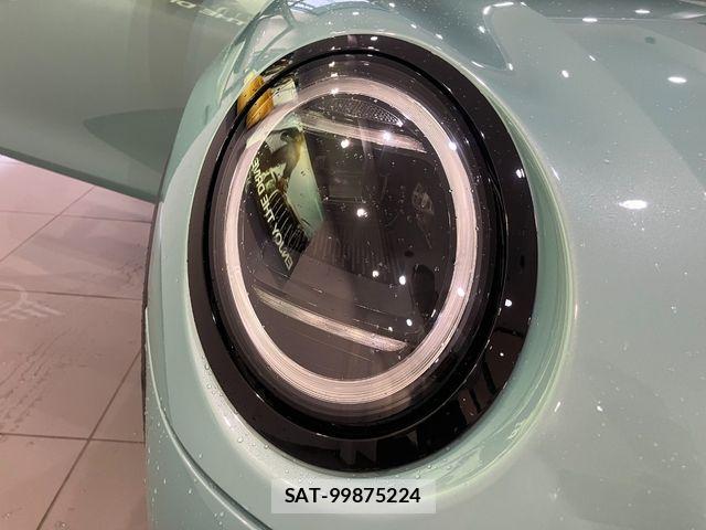 Bmw MINI 2026-02 8796661-7