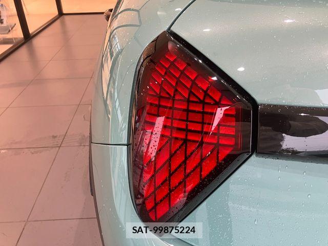 Bmw MINI 2026-02 8796661-8
