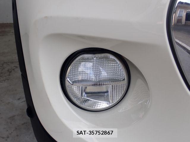 Bmw MINI 2019-07 8796659-9