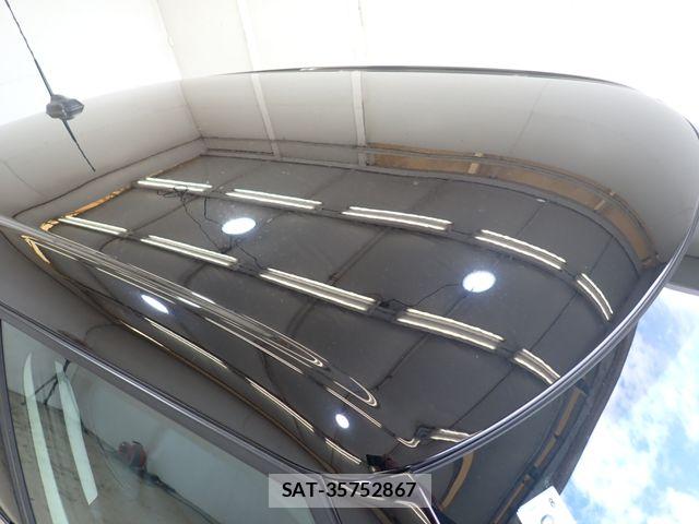 Bmw MINI 2019-07 8796659-10