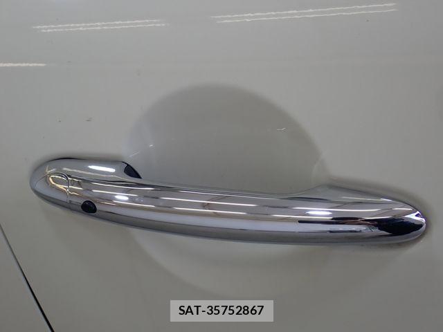 Bmw MINI 2019-07 8796659-11