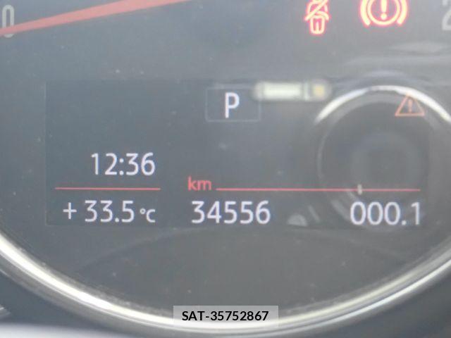 Bmw MINI 2019-07 8796659-13