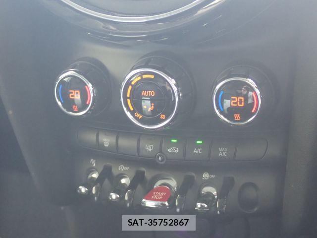 Bmw MINI 2019-07 8796659-14
