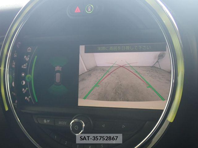 Bmw MINI 2019-07 8796659-17