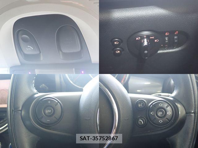 Bmw MINI 2019-07 8796659-19