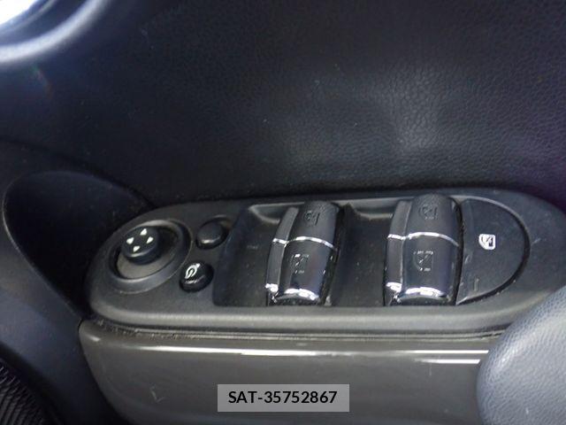 Bmw MINI 2019-07 8796659-20