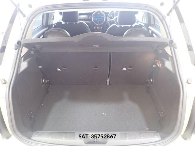 Bmw MINI 2019-07 8796659-24