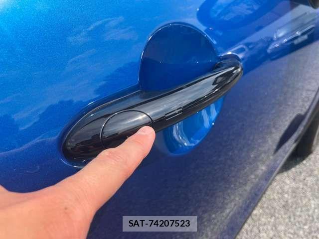 Bmw MINI 2025-06 8830329-9