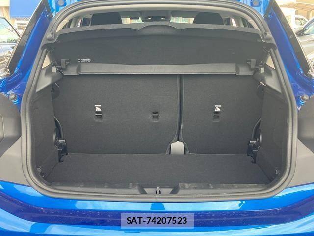 Bmw MINI 2025-06 8830329-12
