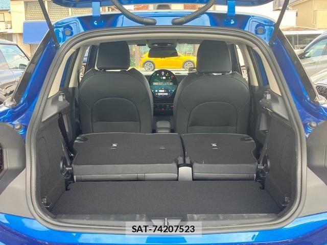 Bmw MINI 2025-06 8830329-13