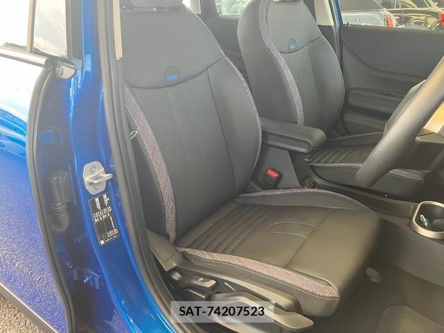 Bmw MINI 2025-06 8830329-14