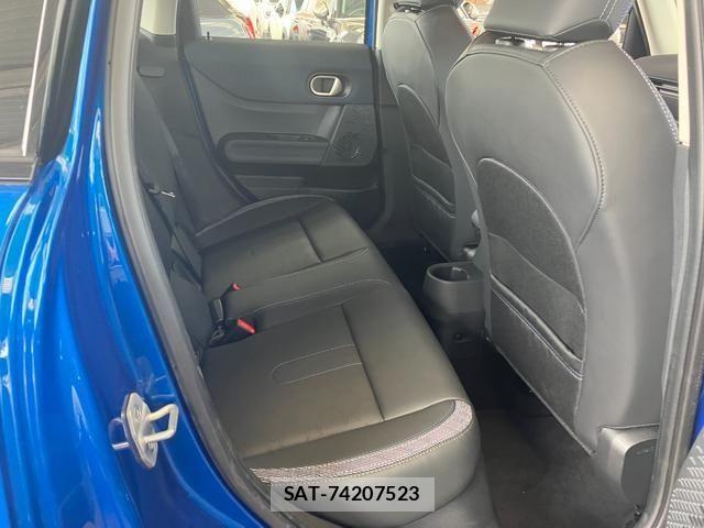 Bmw MINI 2025-06 8830329-15