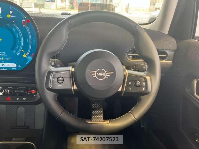 Bmw MINI 2025-06 8830329-16