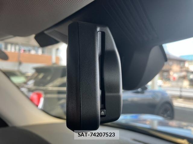Bmw MINI 2025-06 8830329-17