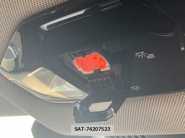 Bmw MINI 2025-06 8830329-18