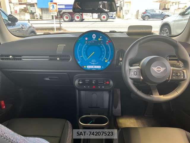 Bmw MINI 2025-06 8830329-1