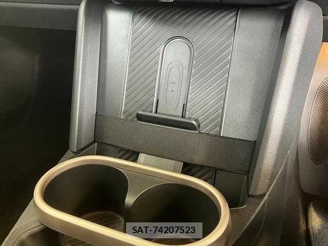 Bmw MINI 2025-06 8830329-20