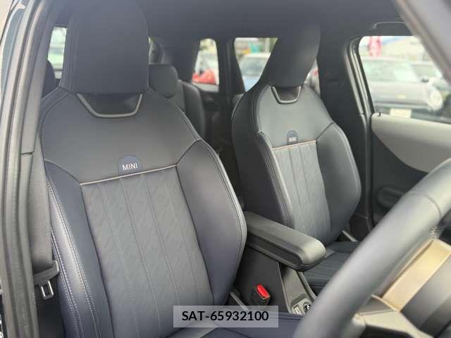 Bmw MINI 2024-10 8849798-9