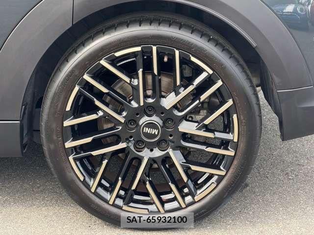 Bmw MINI 2024-10 8849798-10