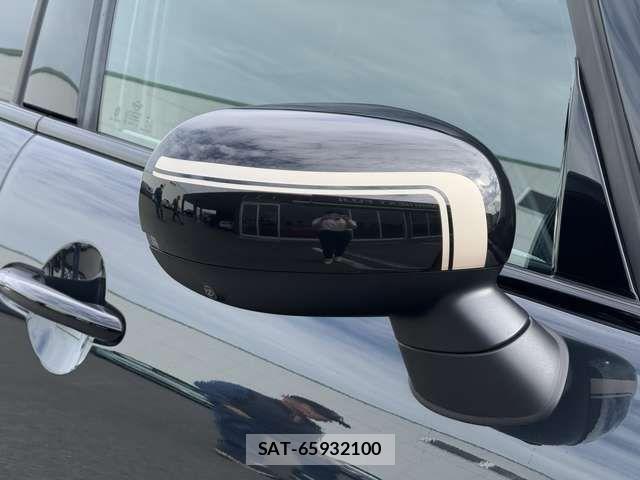 Bmw MINI 2024-10 8849798-19