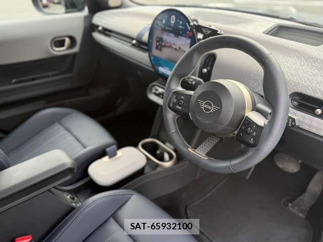 Bmw MINI 2024-10 8849798-8