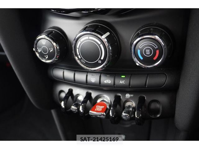 Bmw MINI 2021-09 8849801-9