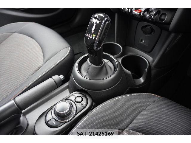 Bmw MINI 2021-09 8849801-10