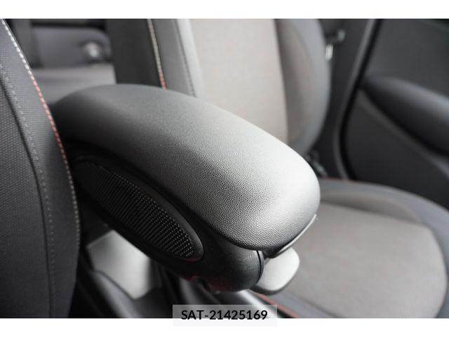 Bmw MINI 2021-09 8849801-11