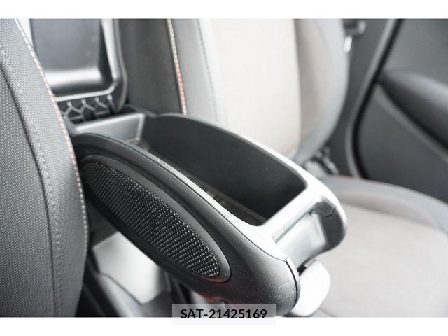 Bmw MINI 2021-09 8849801-12