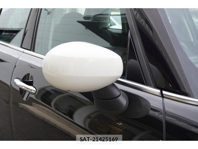 Bmw MINI 2021-09 8849801-14