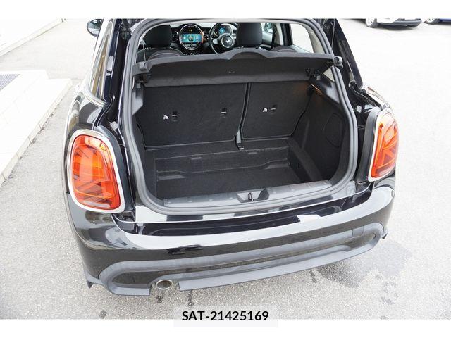 Bmw MINI 2021-09 8849801-15