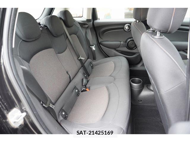 Bmw MINI 2021-09 8849801-19